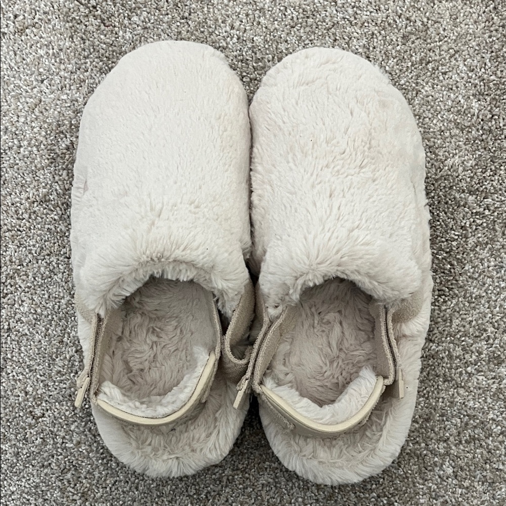 Nike Women's Mule Slippers